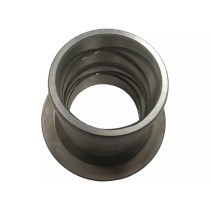 TULEJA YANMAR 172180-54050