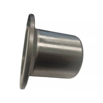 TULEJA YANMAR 172180-54050