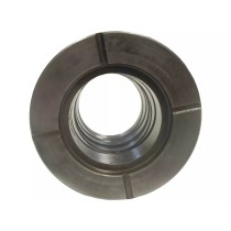 TULEJA YANMAR 172180-54050