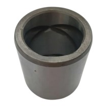 TULEJA YANMAR 172484-82300