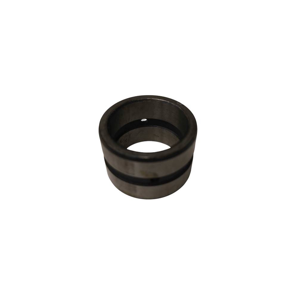 TULEJA YANMAR 172A59-72130