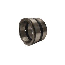 TULEJA YANMAR 172A59-72130