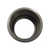 TULEJA YANMAR 172A59-72640