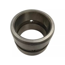 TULEJA YANMAR 172A59-72640