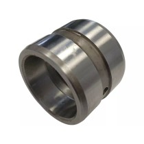 TULEJA YANMAR 172A59-72640