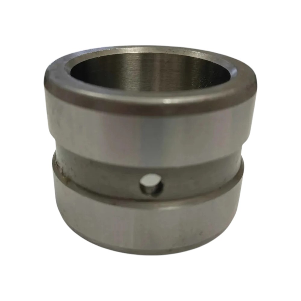 TULEJA YANMAR 172A60-72440