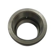 TULEJA YANMAR 172A60-72440