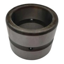 TULEJA YANMAR 172B16-72400