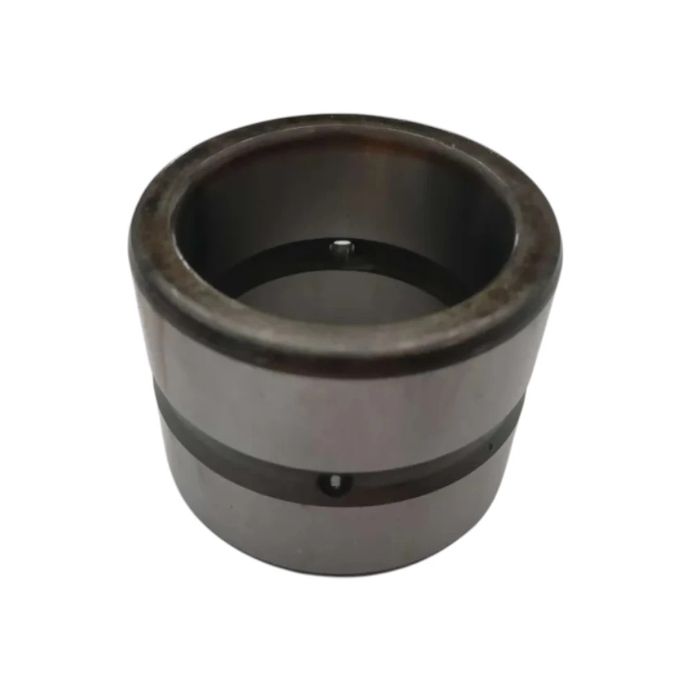 TULEJA YANMAR 172B16-72400