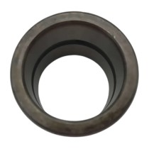 TULEJA YANMAR 172B16-72400