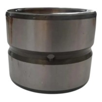 TULEJA YANMAR 172B16-72400