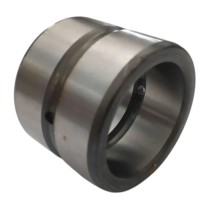 TULEJA YANMAR 172B16-72400