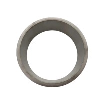 TULEJA TAKEUCHI 0393113155