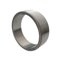 TULEJA TAKEUCHI 0393113155