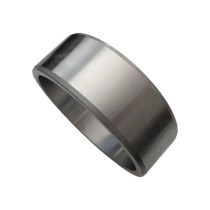 TULEJA TAKEUCHI 0393113155