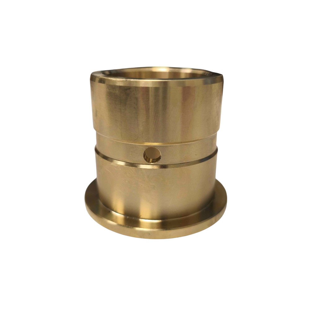 TULEJA TEREX 0197707020