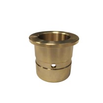 TULEJA TEREX 0197707020