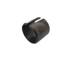 TULEJA TEREX 0272903110