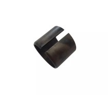 TULEJA TEREX 0272903110