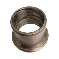 TULEJA YANMAR 172159-54050