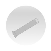 SWORZEŃ Z KOŁNIERZEM 35x140