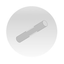 SWORZEŃ FAZOWANY 80x506