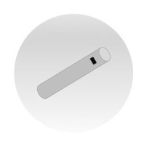 SWORZEŃ Z ZABEZPIECZENIEM KLINOWYM 35x108