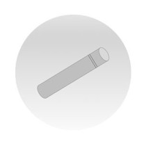 SWORZEŃ Z ZABEZPIECZENIEM KLINOWYM 15x71,5