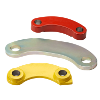 ŁĄCZNIK CATERPILLAR 3735776