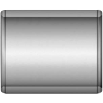 TULEJA 105X120X26 PROSTA BEZ SMAROWANIA