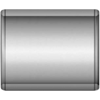 TULEJA 110X140X87 PROSTA BEZ SMAROWANIA