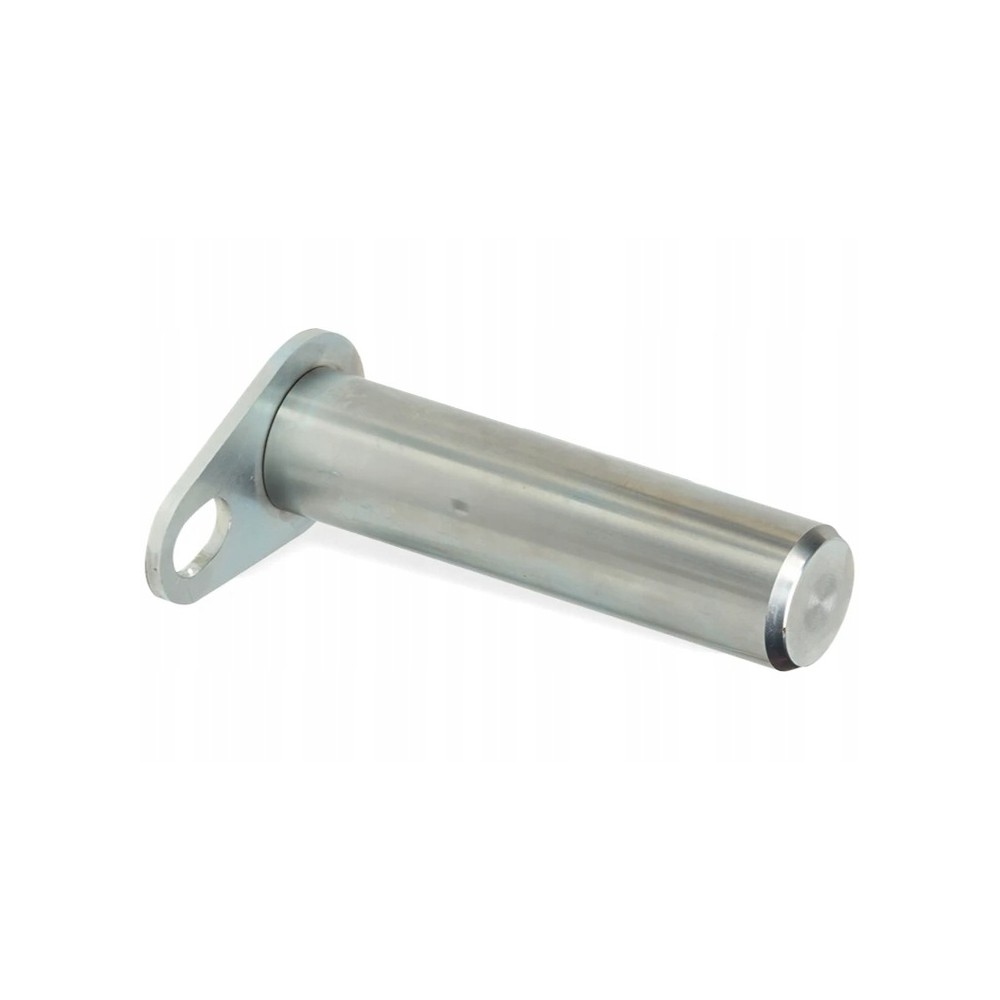 SWORZEŃ CASE CX135SR POZYCJA 10