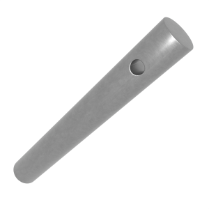 SWORZNIE Z ZABEZPIECZENIEM ŚRUBOWYM