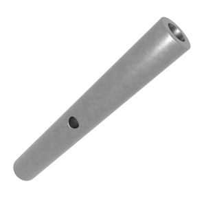 SWORZNIE ZE SMAROWANIEM