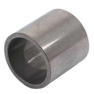 TULEJE BEZ SMAROWANIA