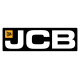 JCB
