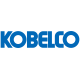 Kobelco