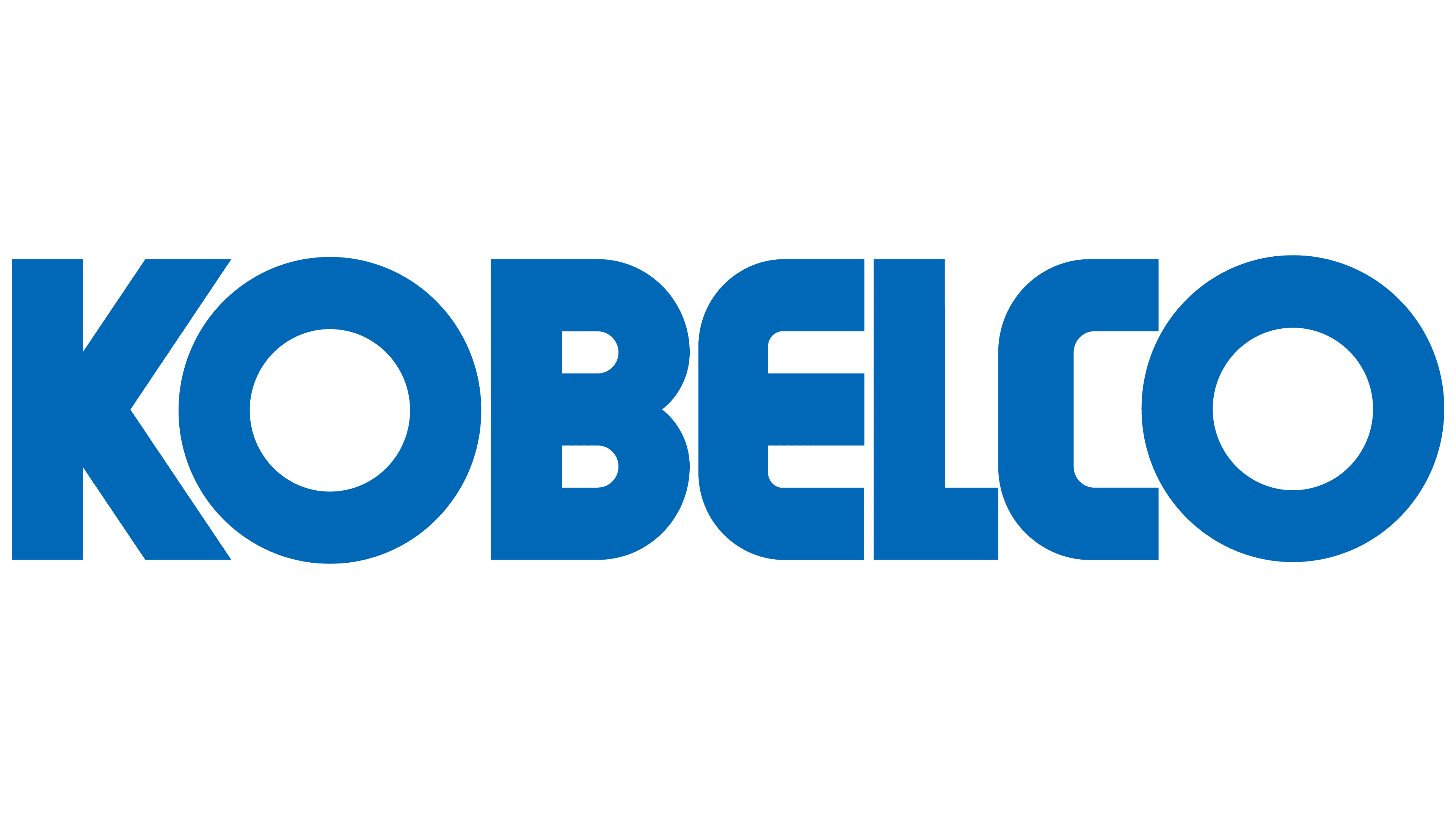 Kobelco