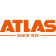 Atlas