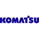 Komatsu